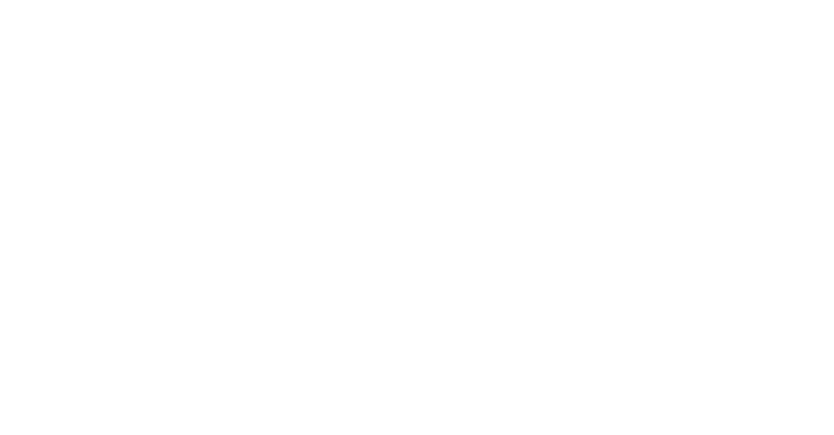 Faubourg Pneus